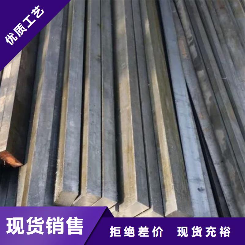 小口径无缝钢管金帝【 方钢,热轧厚壁管满足您多种采购需求】