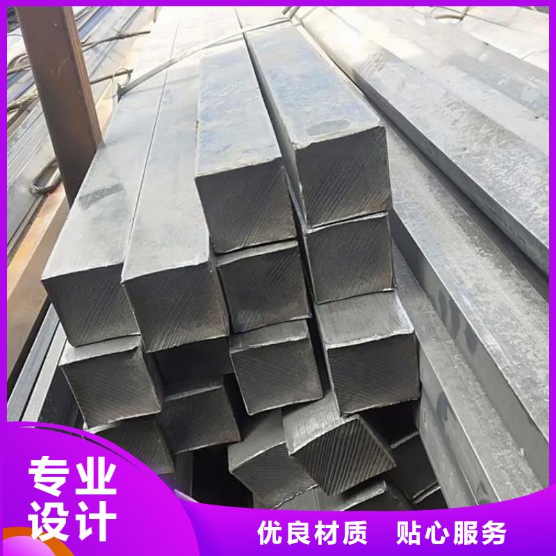 方钢小口径无缝钢管从厂家买售后有保障
