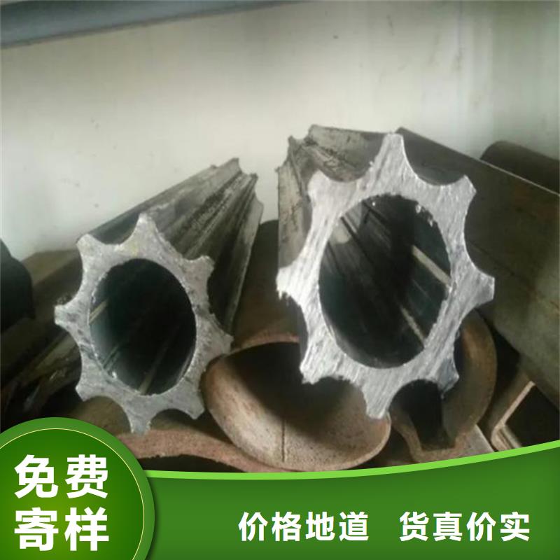 花键管,20g无缝钢管优质货源