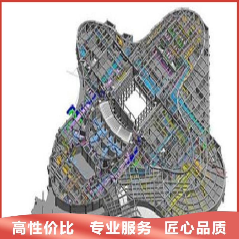 【工程预算,标书制作口碑公司】