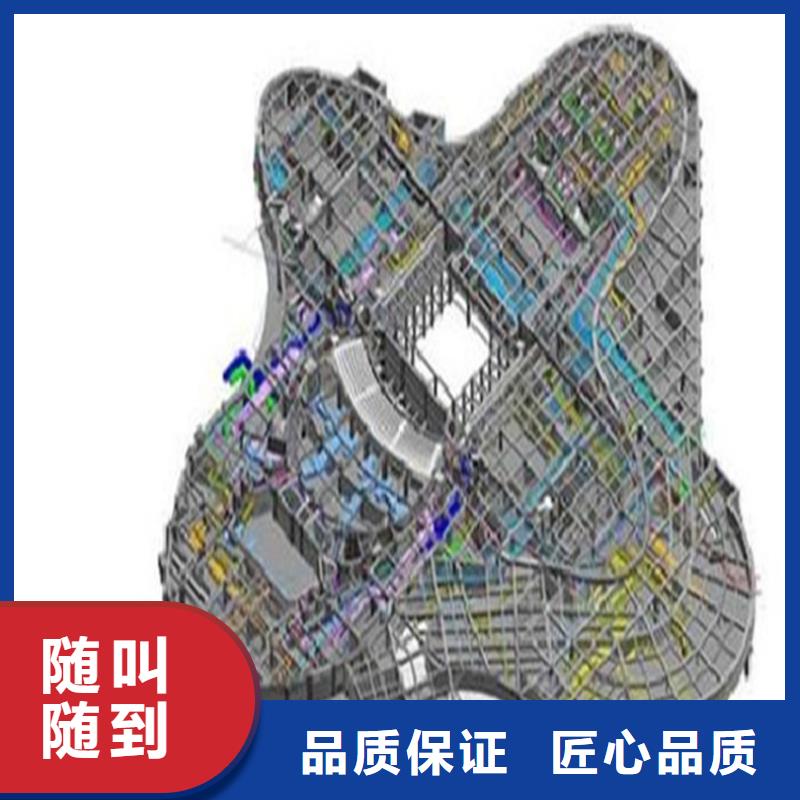 工程预算-工程审计口碑公司