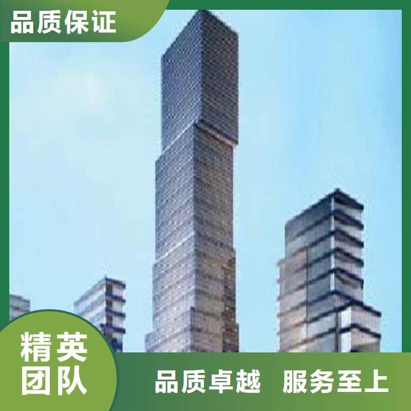工程预算工程全程概算讲究信誉