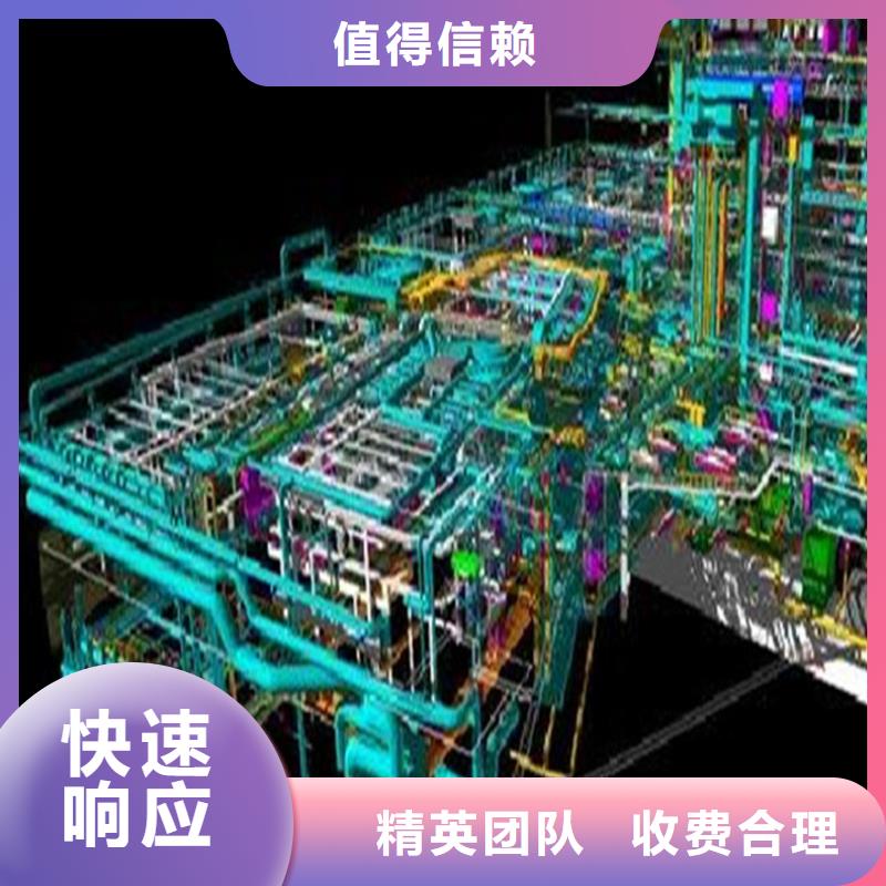 工程预算代写采购标口碑商家