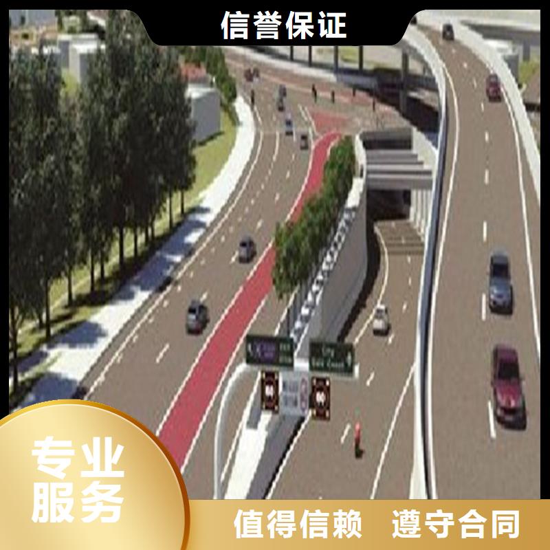 工程预算 【建筑工程预算】齐全