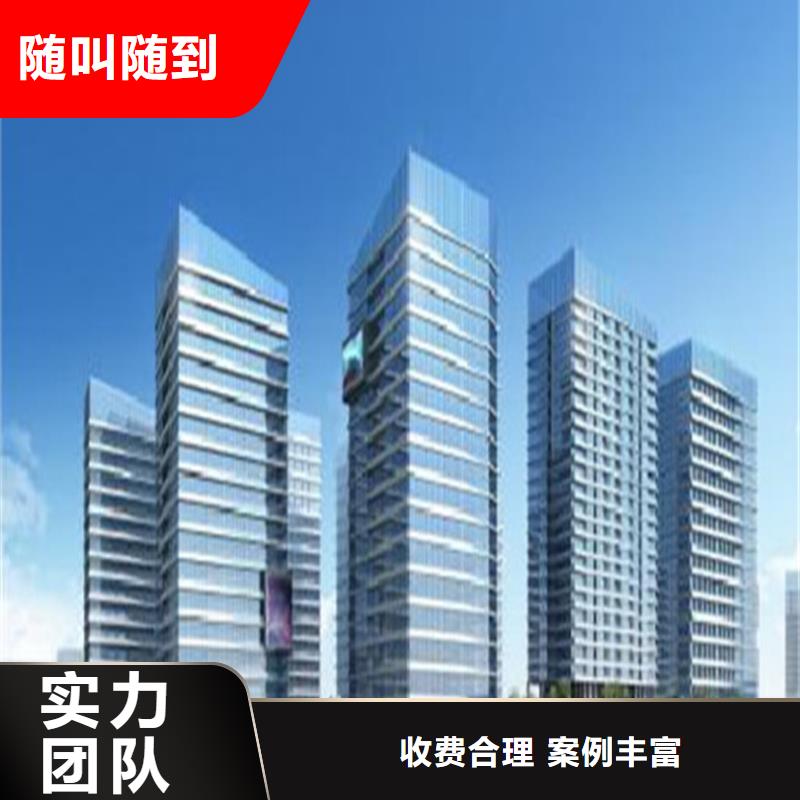 工程预算-【工程结算】实力商家