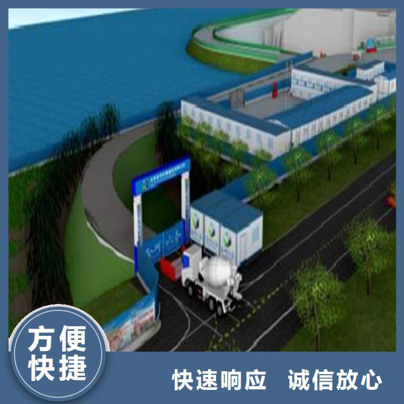 工程预算【工程全程估算】讲究信誉
