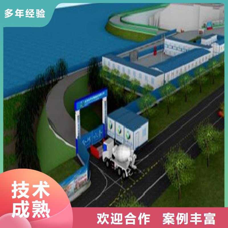工程预算图纸设计放心