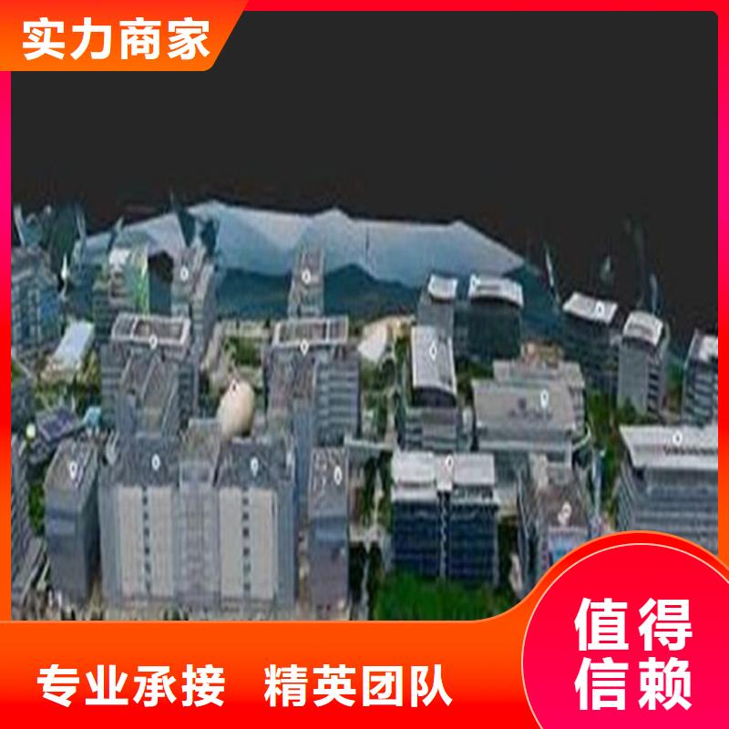 工程预算-【工程全程概算】价格低于同行