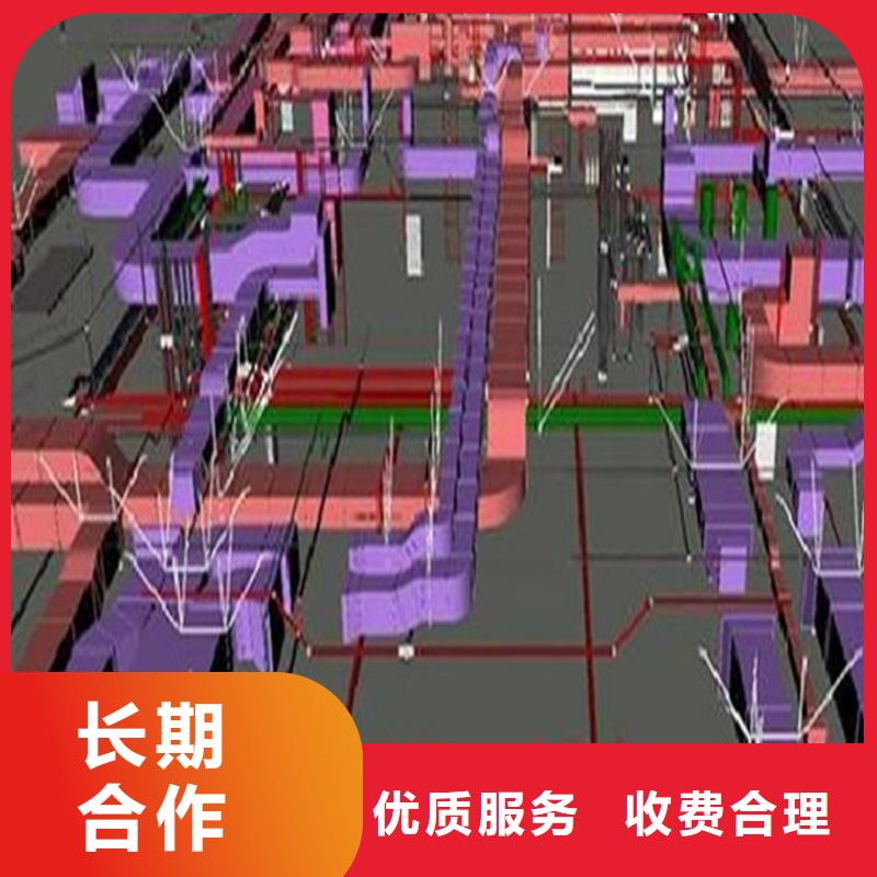 工程预算工程结算价格透明
