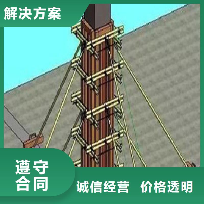工程预算,【工程全程结算】实力商家
