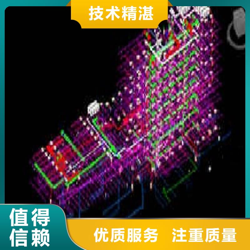 工程预算,【工程概算】欢迎询价