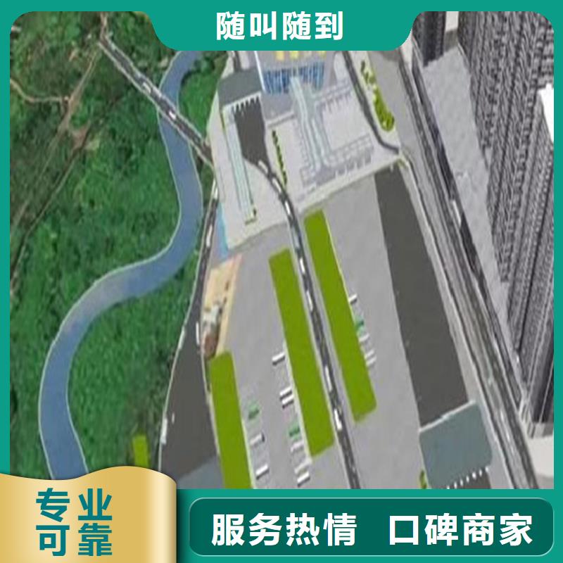 工程预算竣工结算实力商家
