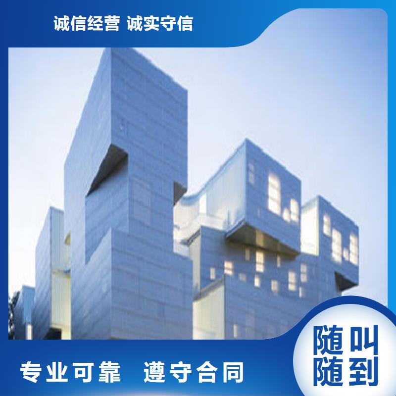 工程预算_【投标代理】案例丰富