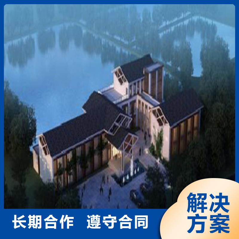 工程全程概算视频-工程全程概算-内蒙古通辽市(同城)品牌-锡林郭勒|呼和浩特|赤峰|乌海