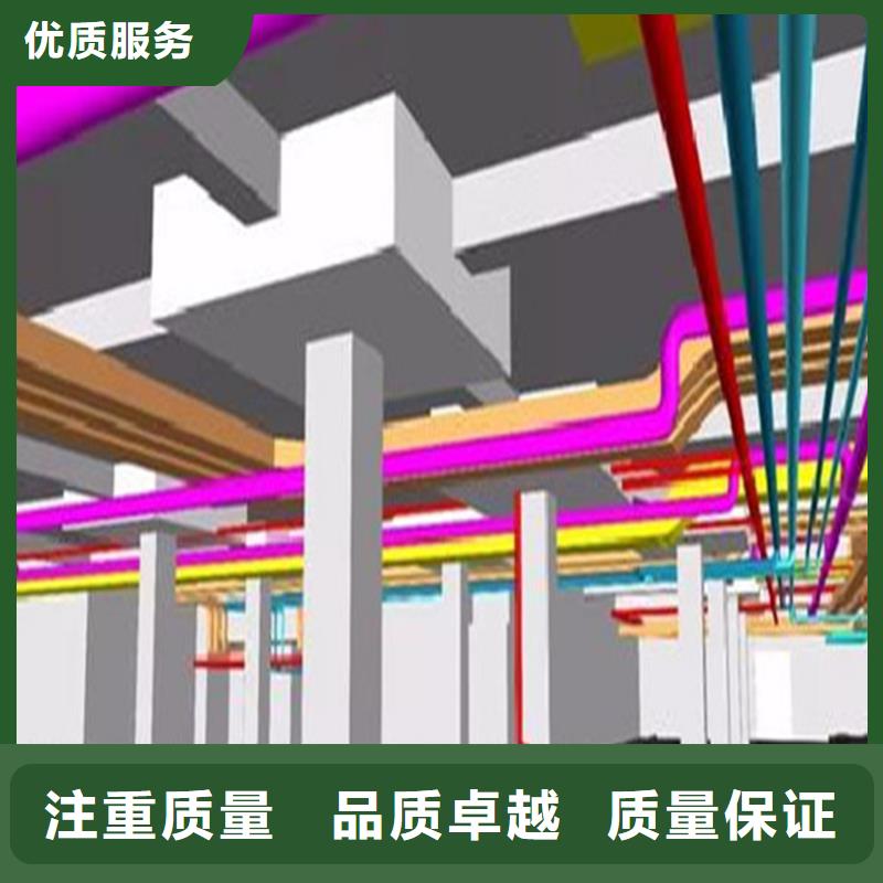 工程预算,竣工结算技术可靠