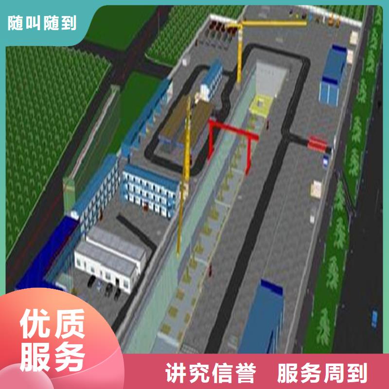 工程预算竣工全程结算放心之选