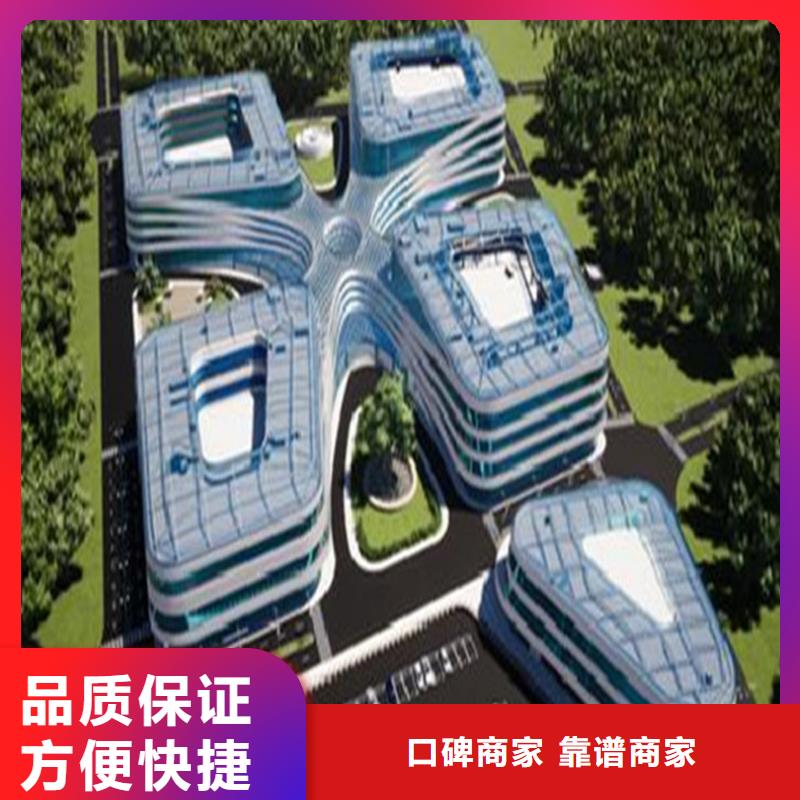 工程预算,【工程全程概算】技术精湛
