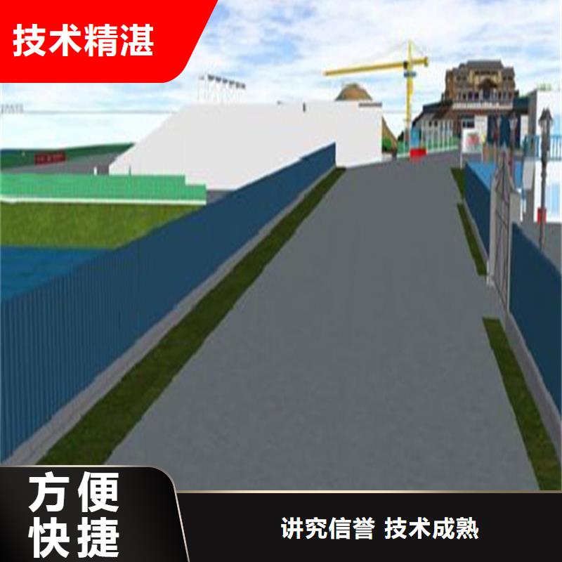 工程预算_图纸设计实力雄厚