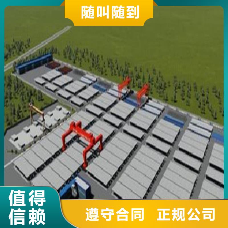 工程预算标书制作正规公司