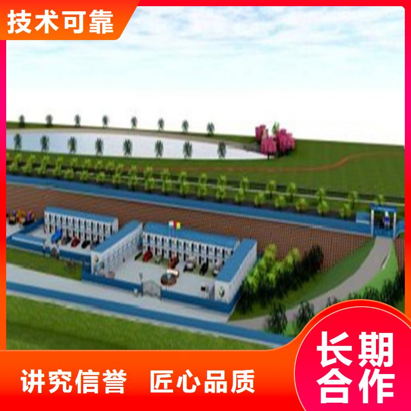 工程预算_施工图预算24小时为您服务