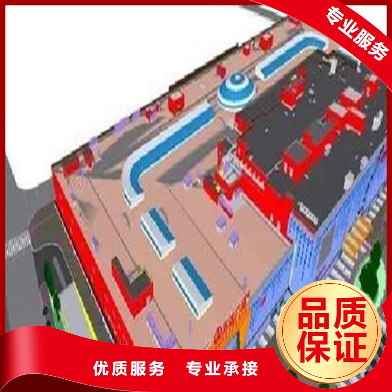 工程预算【工程估价】专业可靠