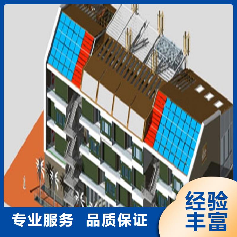 工程预算标书制作正规公司