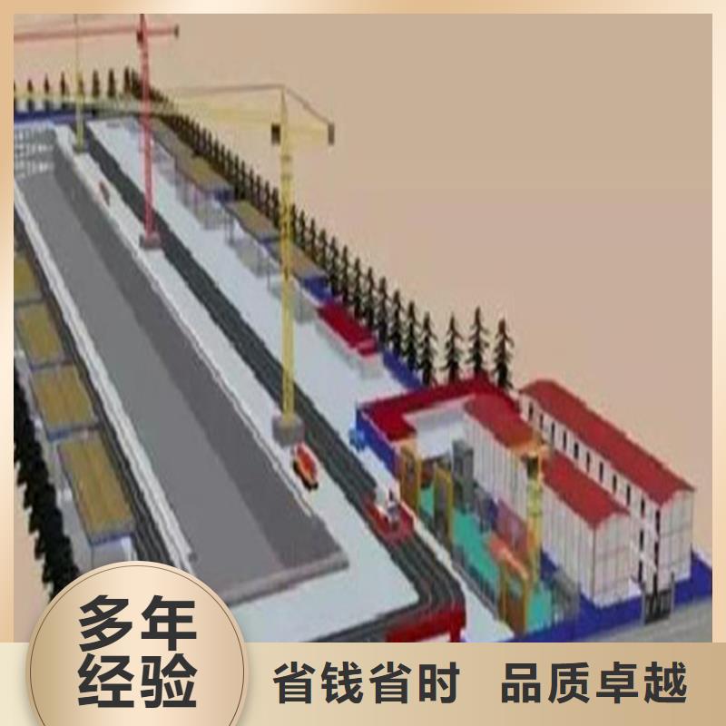 工程预算_【投标代理】技术精湛