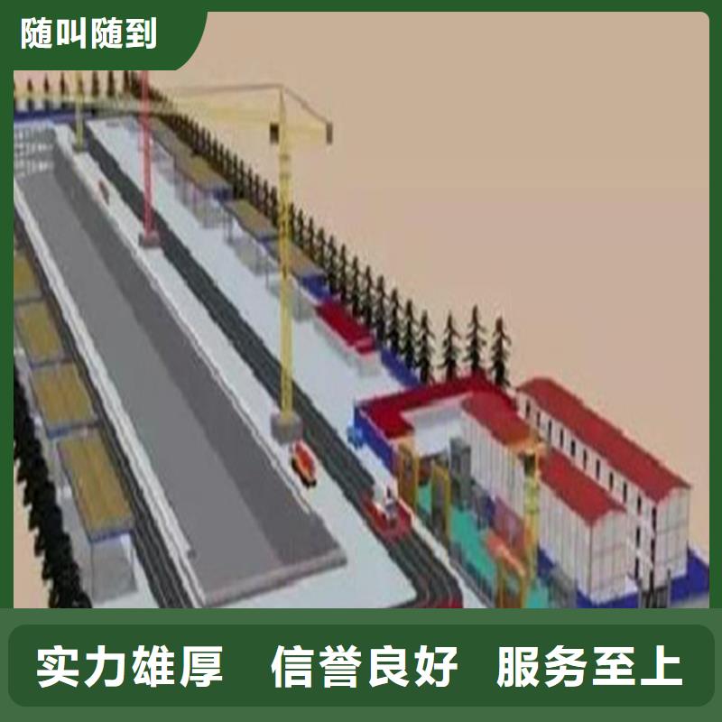 工程预算【工程全程概算】欢迎询价