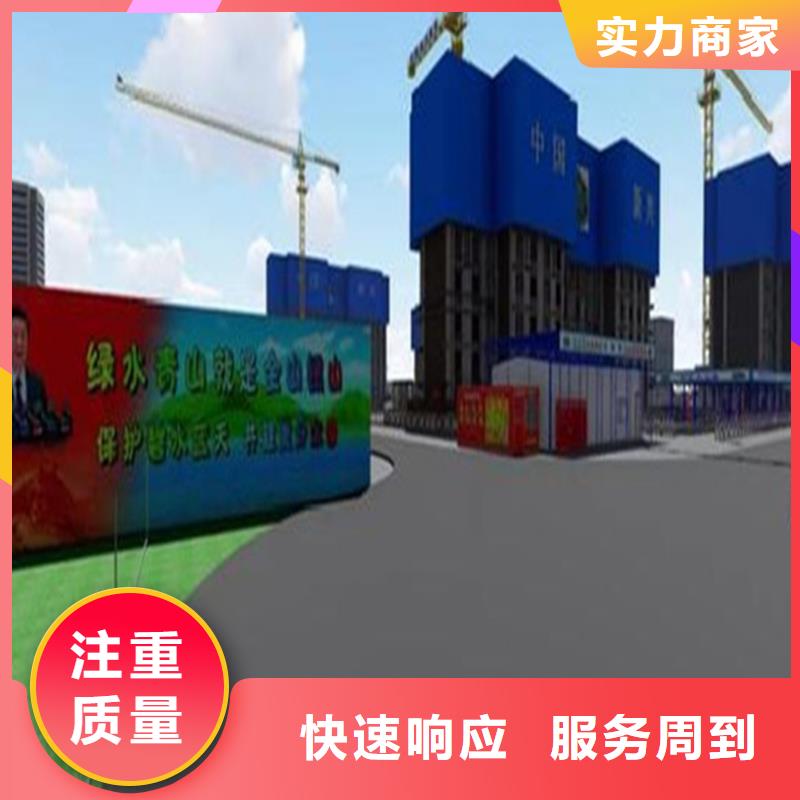工程预算【造价控制】服务至上