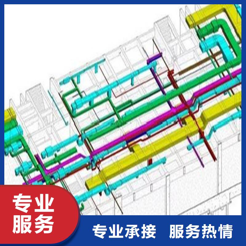 【工程预算】工程估价专业可靠