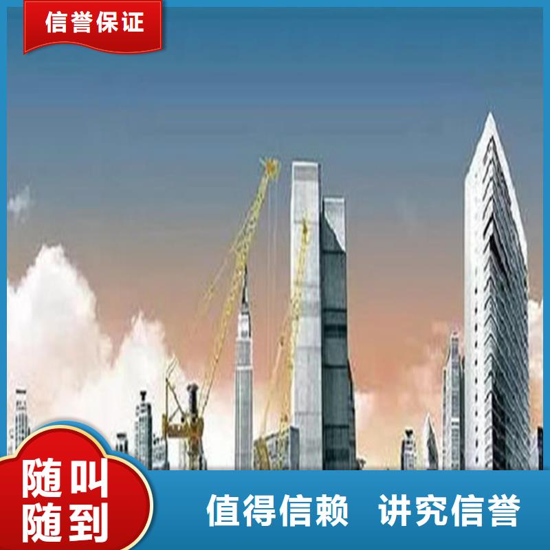  工程预算2025公司