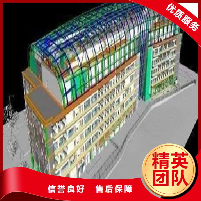 工程预算_代写采购标技术比较好