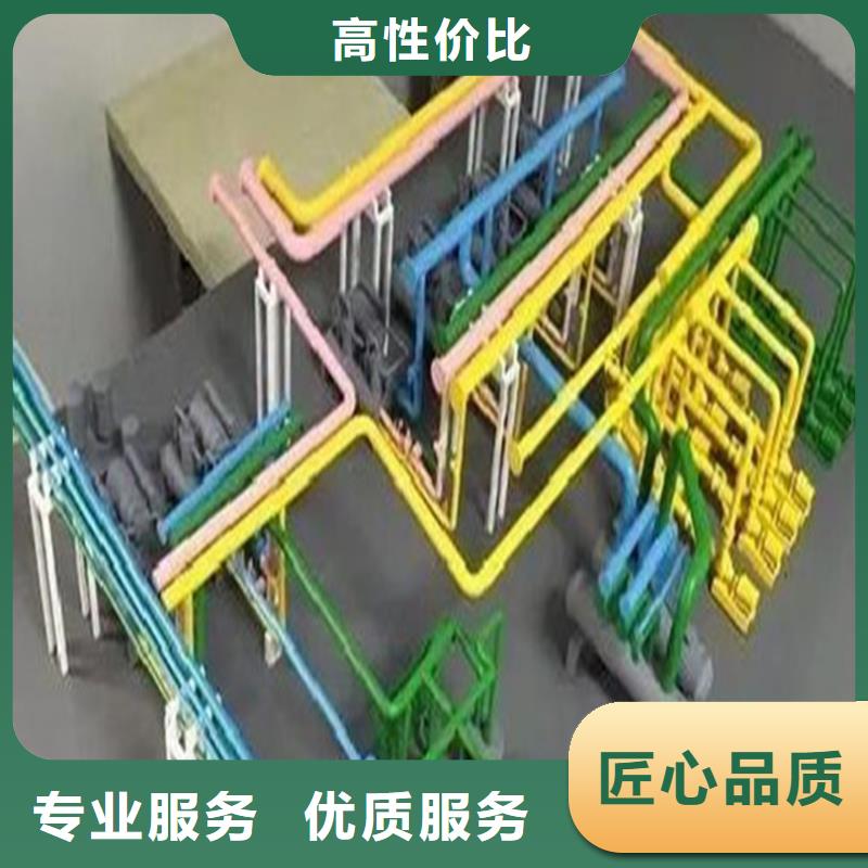 工程预算【做工程造价】解决方案