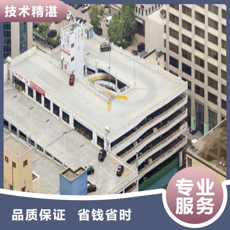 工程预算【做工程造价】实力强有保证