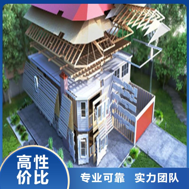 工程预算【建筑项目投资】一对一服务