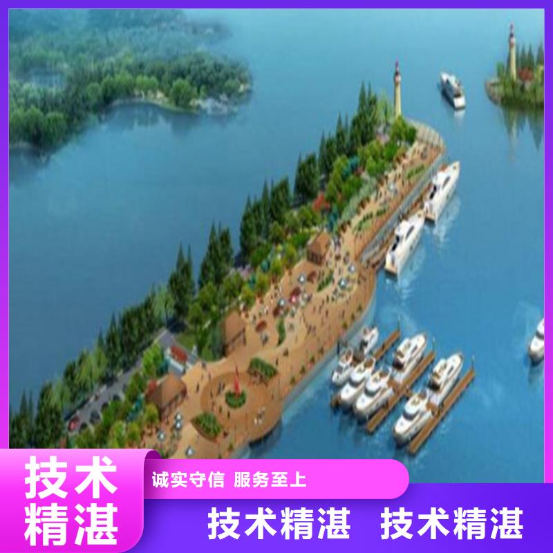 工程预算工程造价诚实守信