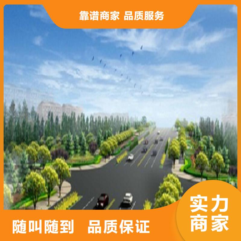 工程预算,工程造价品质卓越