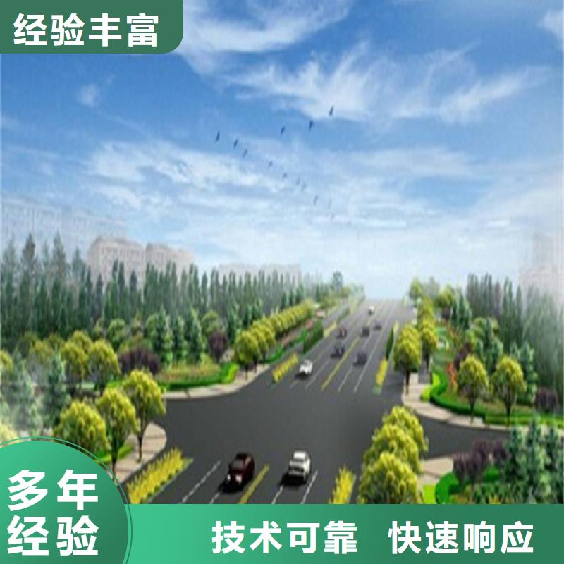 【工程预算做结算技术精湛】