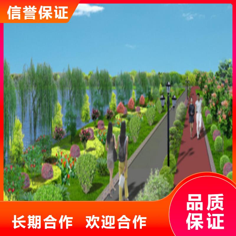 工程预算_竣工全程预算专业服务