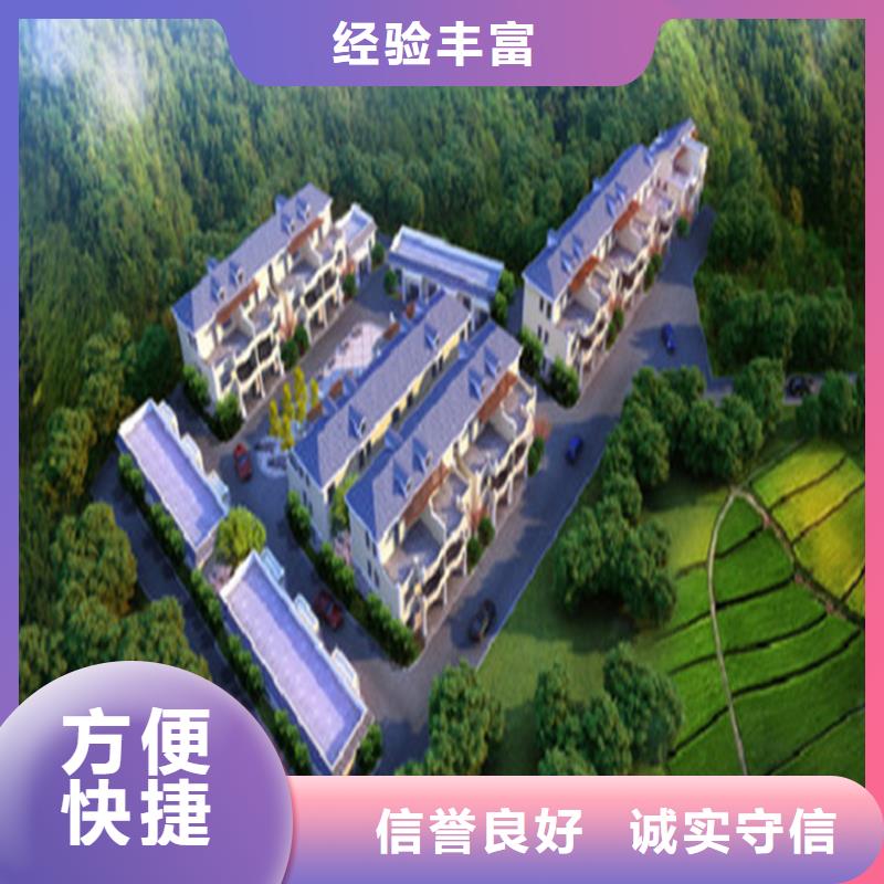 工程预算竣工结算正规团队