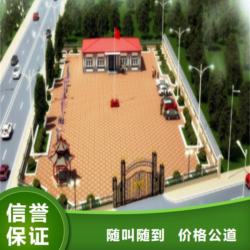 工程预算标书制作服务周到