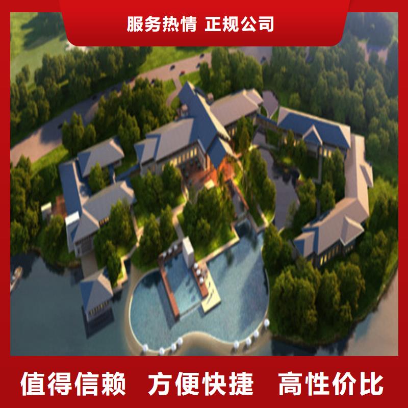 工程预算【工程预算】靠谱商家