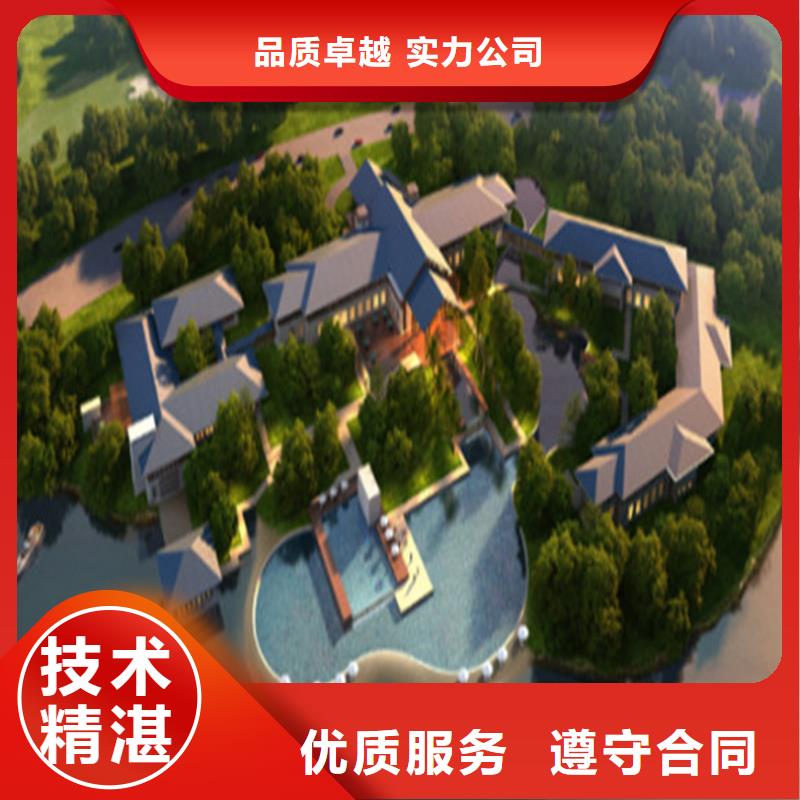 工程预算工程结算价格透明