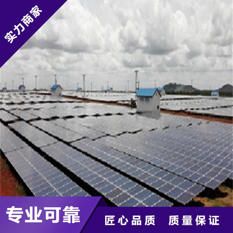 工程预算【工程估价】诚信