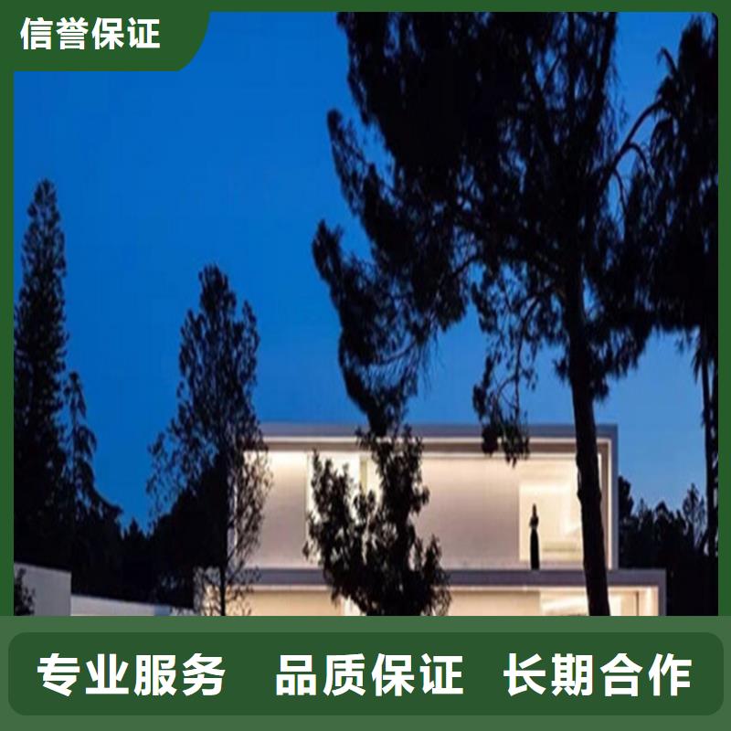 工程预算-【工程全程预算】服务热情