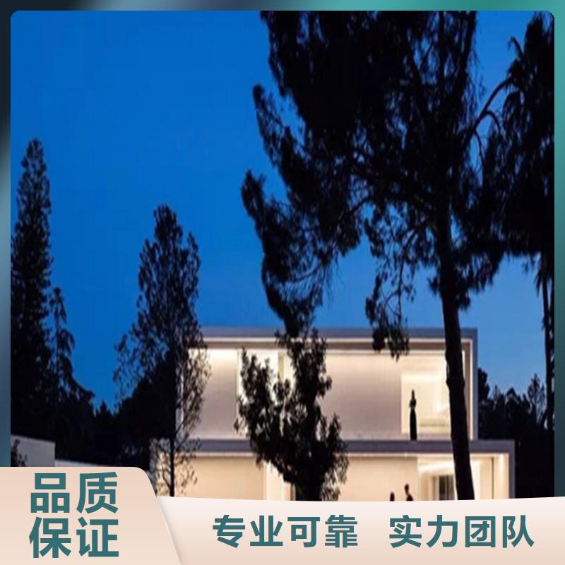 工程预算标书制作服务周到