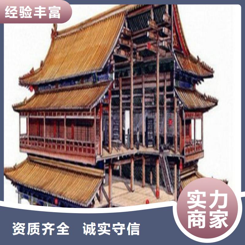 工程全程概算-视频-金昌市工程全程概算-【同城】 【附近】可服务区域张掖|天水|定西|庆阳