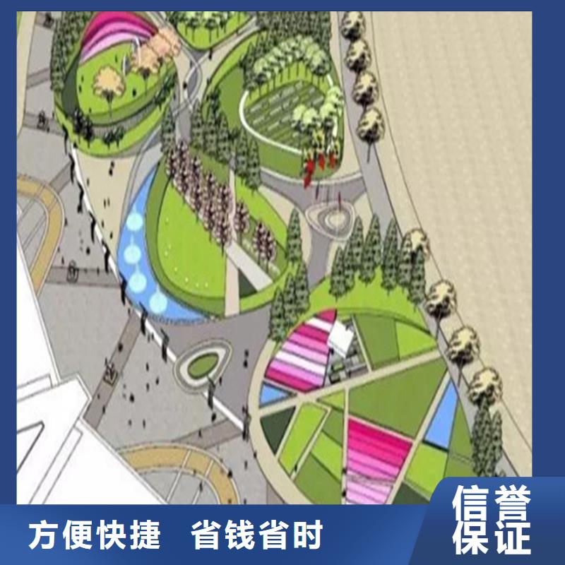 工程预算工程造价专业承接
