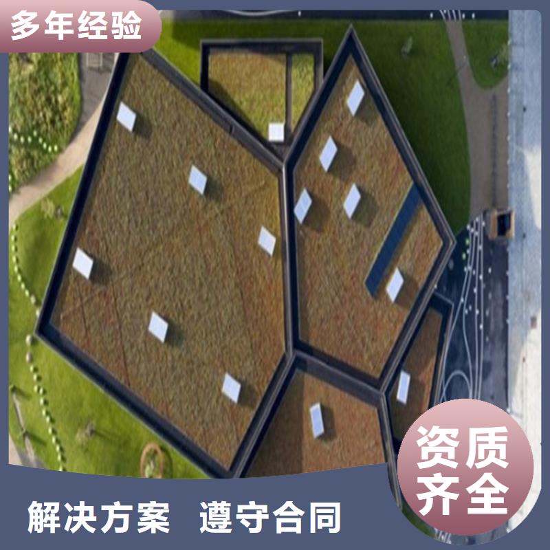 工程预算【工程估算】实力公司