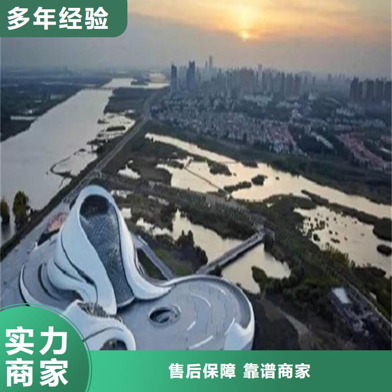 工程预算-【竣工结算】免费咨询